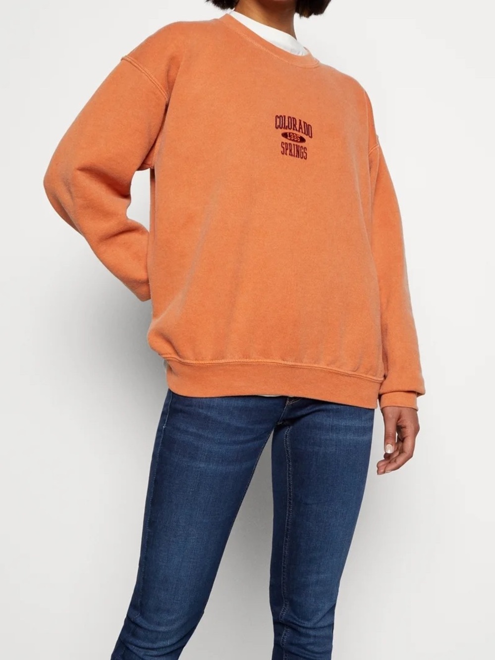 Urban Outfitters Sweatshirt